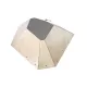 Hexa Cover LARGE - DT