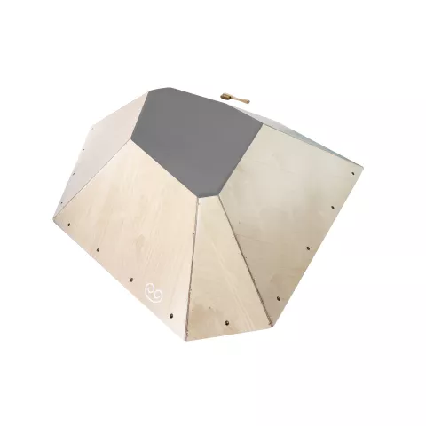 Hexa Cover LARGE - DT