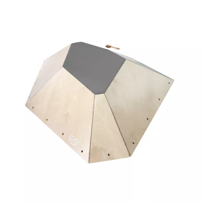 Hexa Cover LARGE - DT