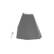 Hexa Tufa LARGE - DT