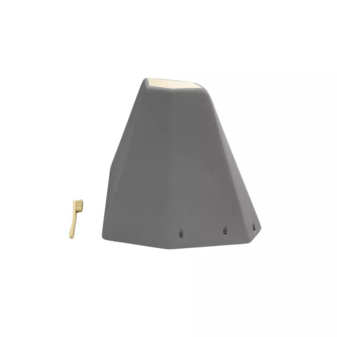 Hexa Tufa LARGE - DT