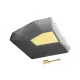 Hexa Tufa LARGE - DT