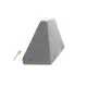 Hexa Tufa LARGE - DT