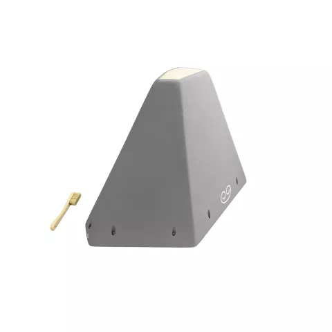 Hexa Tufa LARGE - DT
