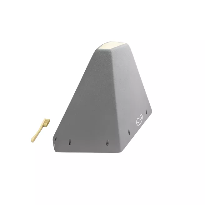 Hexa Tufa LARGE - DT