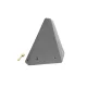 Hexa Tufa LARGE - DT