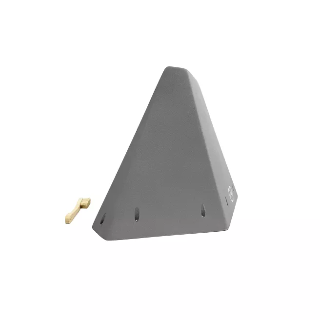 Hexa Tufa LARGE - DT