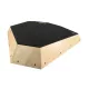 Hexa Base LARGE - DT