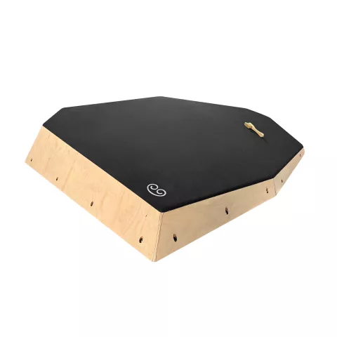 Hexa Base LARGE - DT