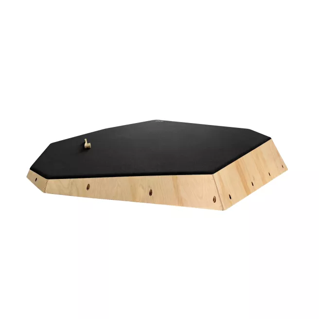 Hexa Base LARGE - DT