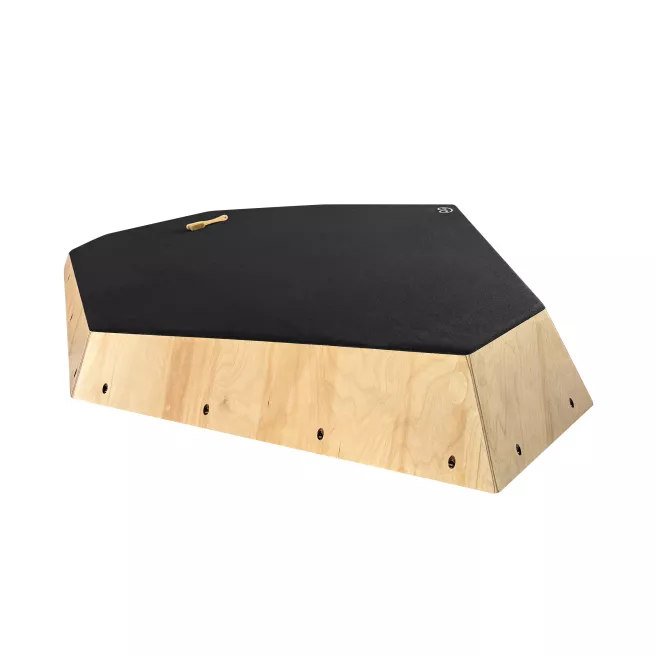 Hexa Base LARGE - DT