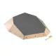 Hexa Cover 2 LARGE - DT