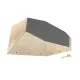Hexa Cover 2 LARGE - DT