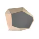 Hexa Cover 2 LARGE - DT