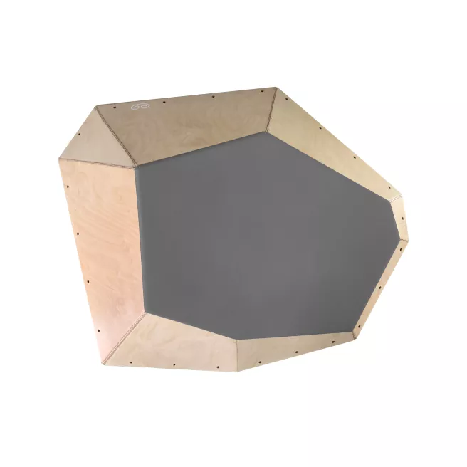 Hexa Cover 2 LARGE - DT