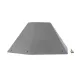 Hexa Tufa 2 LARGE - DT