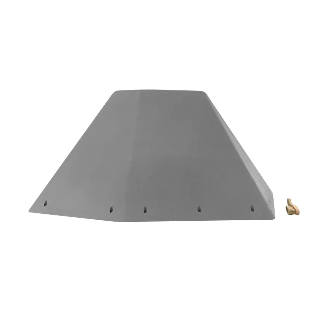 Hexa Tufa 2 LARGE - DT