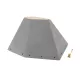 Hexa Tufa 2 LARGE - DT