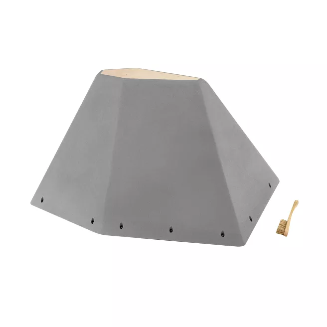 Hexa Tufa 2 LARGE - DT