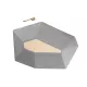 Hexa Tufa 2 LARGE - DT