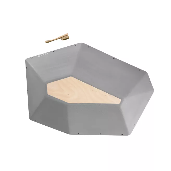 Hexa Tufa 2 LARGE - DT