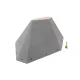 Hexa Tufa 2 LARGE - DT