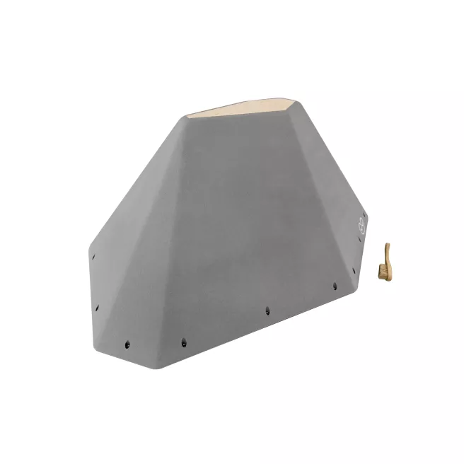 Hexa Tufa 2 LARGE - DT