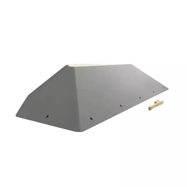 Jug Lock LARGE - DT