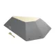 Jug Lock LARGE - DT