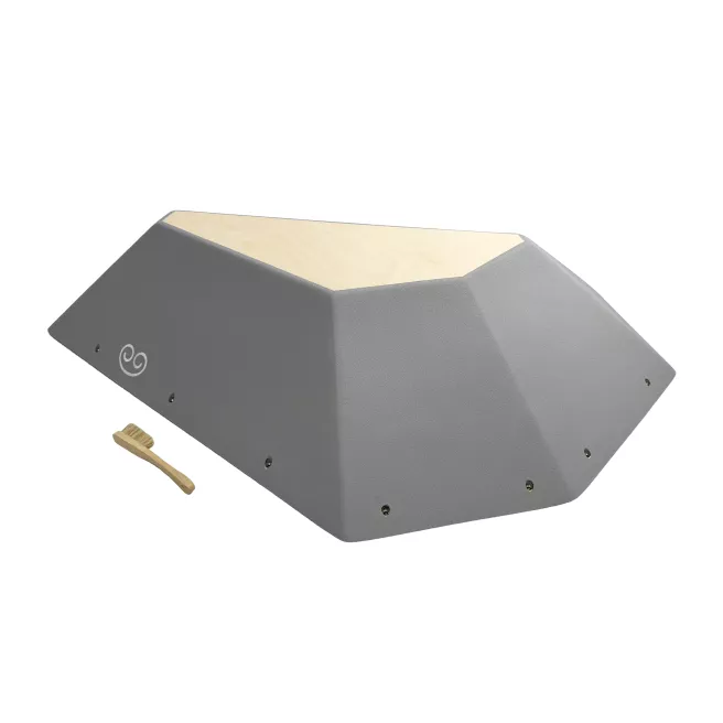 Jug Lock LARGE - DT