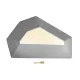 Jug Lock LARGE - DT