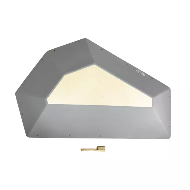 Jug Lock LARGE - DT