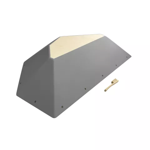 Jug Lock LARGE - DT