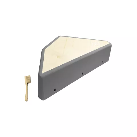 Jug Lock Cover LARGE - DT