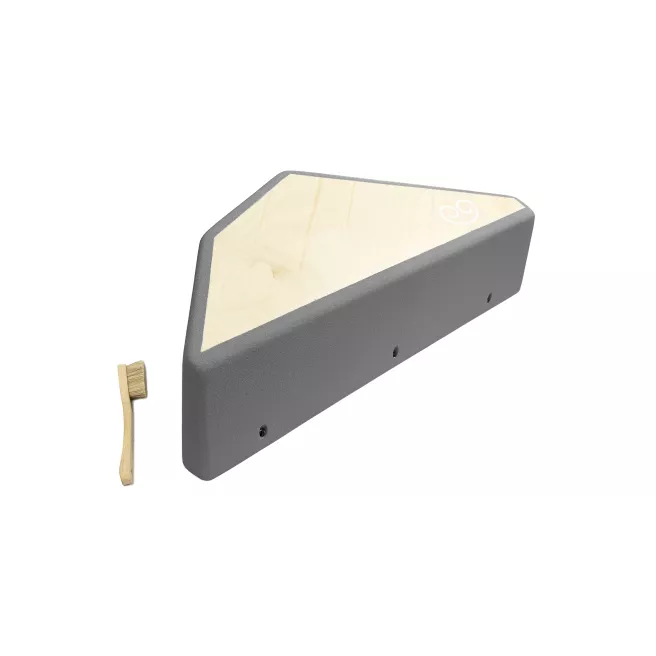 Jug Lock Cover LARGE - DT