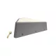 Jug Lock Cover LARGE - DT