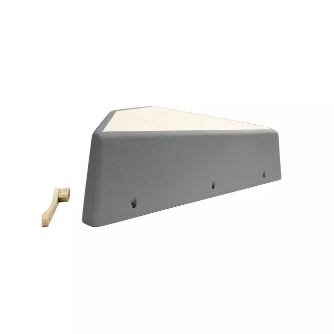 Jug Lock Cover LARGE - DT