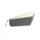 Jug Lock Cover LARGE - DT