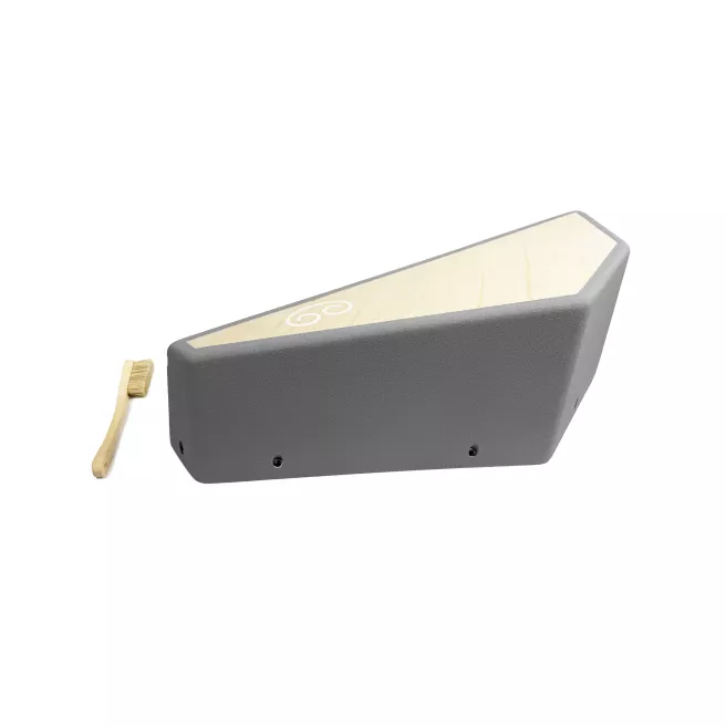 Jug Lock Cover LARGE - DT