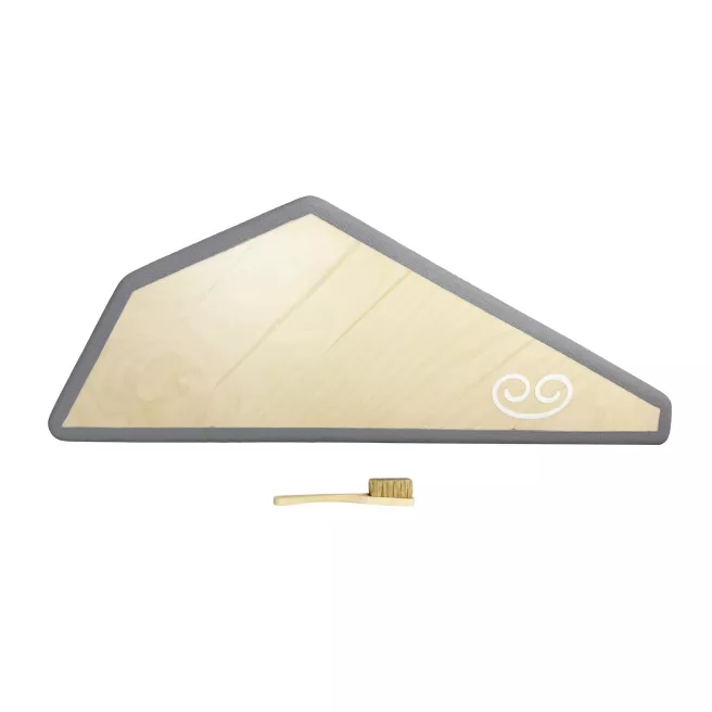 Jug Lock Cover LARGE - DT