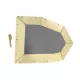 Jug Cover LARGE - DT