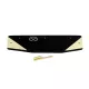 B Rail LARGE - DT
