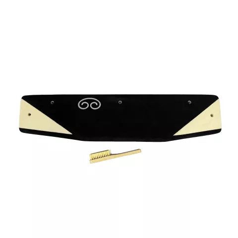 B Rail LARGE - DT