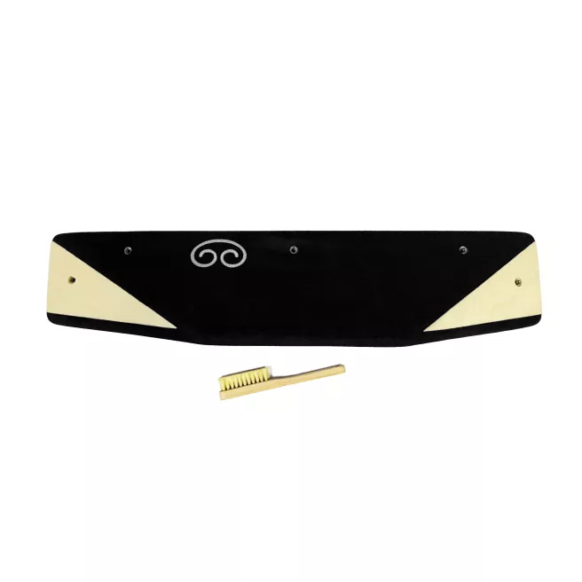 B Rail LARGE - DT
