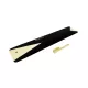 B Rail LARGE - DT