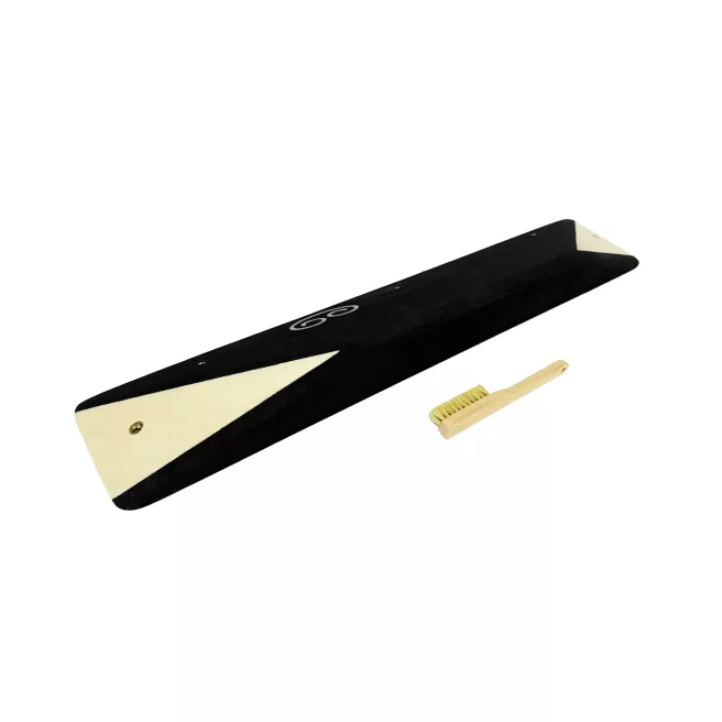 B Rail LARGE - DT