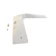 Body 1 LARGE - DT