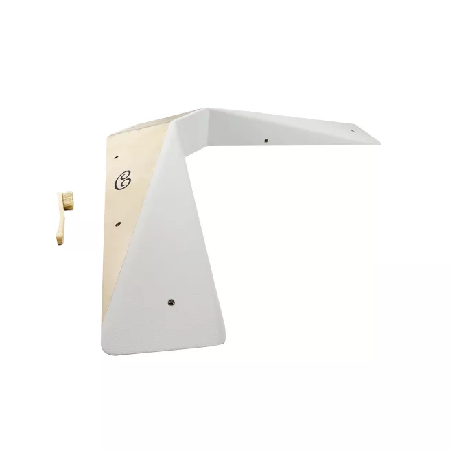 Body 1 LARGE - DT