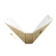 Body 1 LARGE - DT