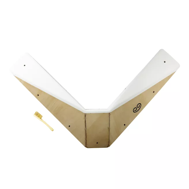 Body 1 LARGE - DT